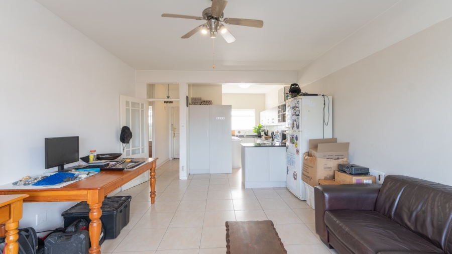 2 Bedroom Property for Sale in Audas Estate Western Cape